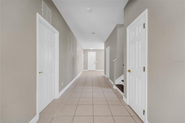 200 ANDOVER DRIVE, Davenport, FL 33897