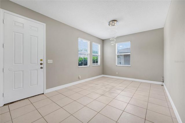 200 ANDOVER DRIVE, Davenport, FL 33897