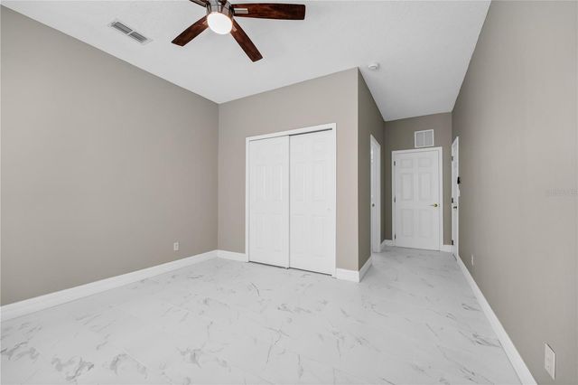 200 ANDOVER DRIVE, Davenport, FL 33897