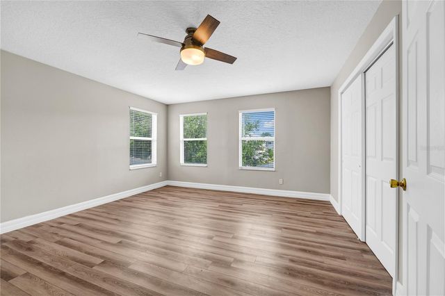 200 ANDOVER DRIVE, Davenport, FL 33897