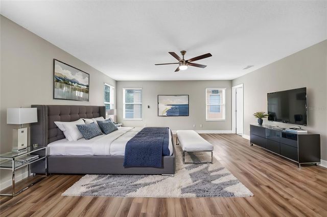200 ANDOVER DRIVE, Davenport, FL 33897