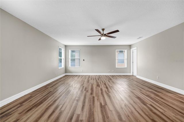 200 ANDOVER DRIVE, Davenport, FL 33897