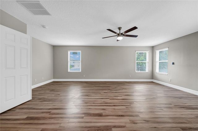 200 ANDOVER DRIVE, Davenport, FL 33897