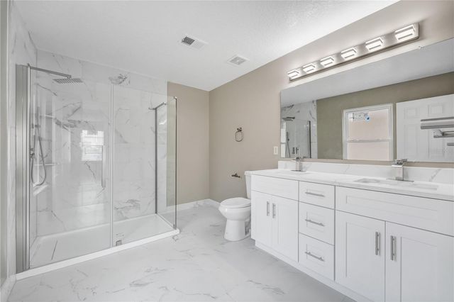 200 ANDOVER DRIVE, Davenport, FL 33897