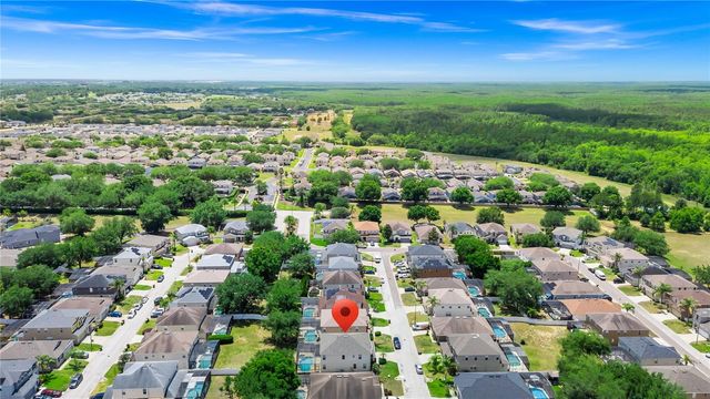 200 ANDOVER DRIVE, Davenport, FL 33897