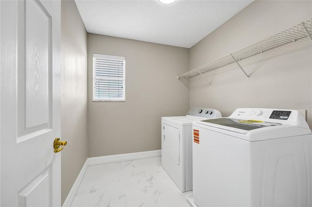 200 ANDOVER DRIVE, Davenport, FL 33897