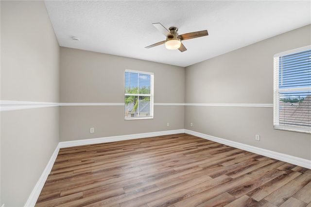 200 ANDOVER DRIVE, Davenport, FL 33897