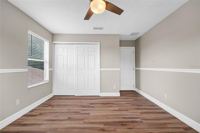 200 ANDOVER DRIVE, Davenport, FL 33897