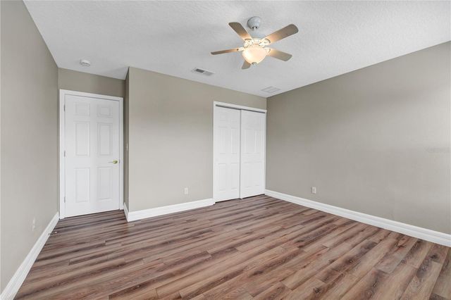 200 ANDOVER DRIVE, Davenport, FL 33897