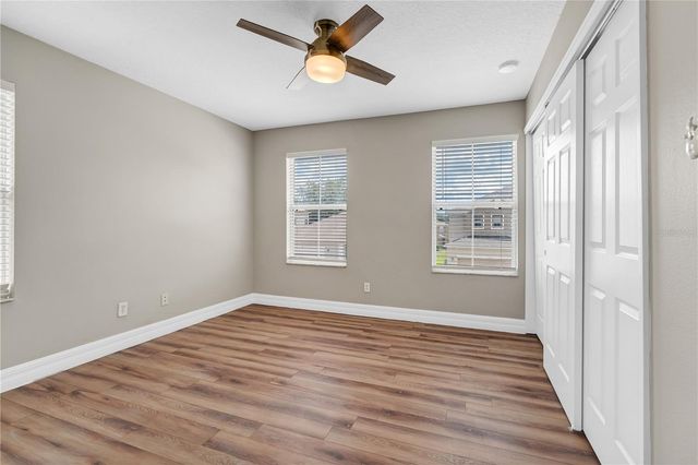 200 ANDOVER DRIVE, Davenport, FL 33897