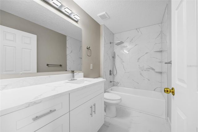 200 ANDOVER DRIVE, Davenport, FL 33897