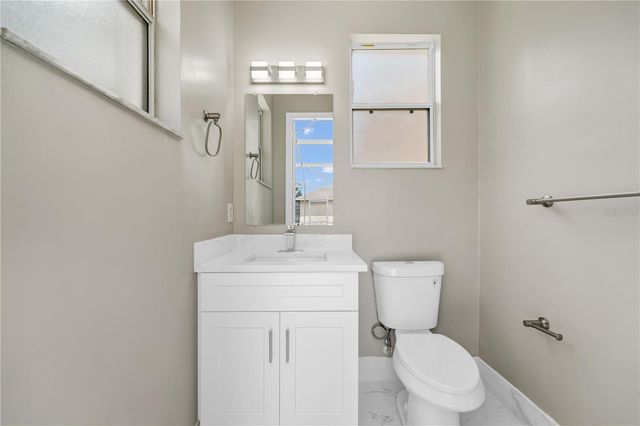 200 ANDOVER DRIVE, Davenport, FL 33897
