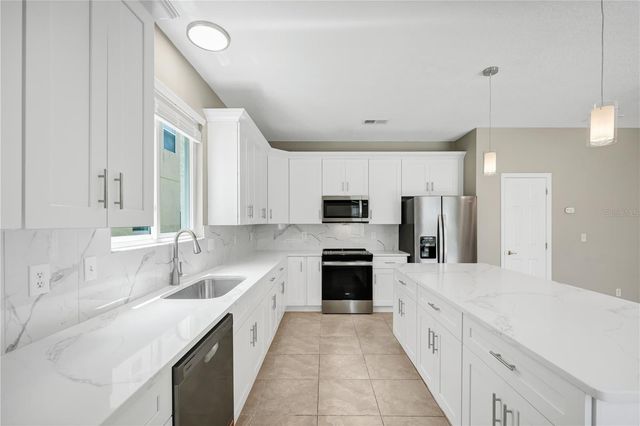 200 ANDOVER DRIVE, Davenport, FL 33897
