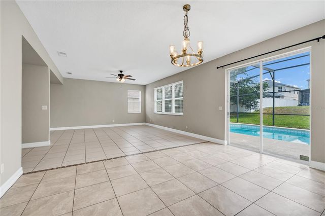 200 ANDOVER DRIVE, Davenport, FL 33897