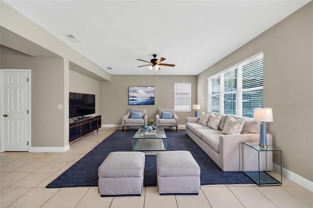 200 ANDOVER DRIVE, Davenport, FL 33897