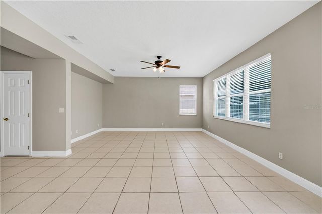 200 ANDOVER DRIVE, Davenport, FL 33897