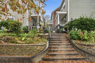 1712 S Cheyenne Avenue 3, Tulsa, OK 74119