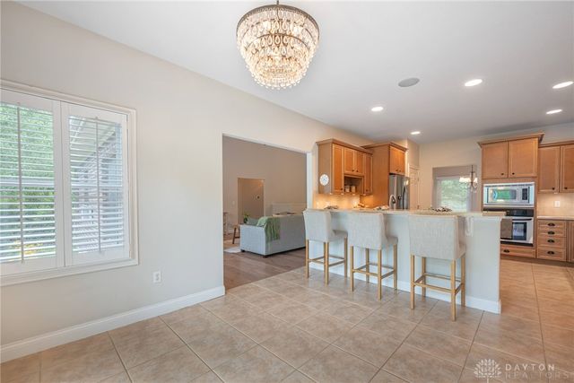 1377 Timshel Street, Sugarcreek Twp, OH 45440