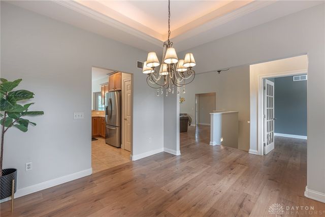 1377 Timshel Street, Sugarcreek Twp, OH 45440