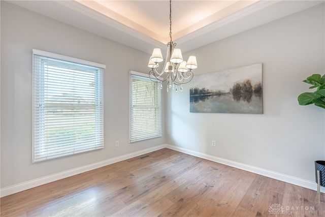 1377 Timshel Street, Sugarcreek Twp, OH 45440