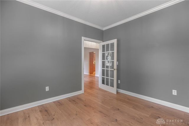 1377 Timshel Street, Sugarcreek Twp, OH 45440