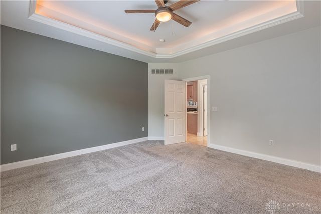 1377 Timshel Street, Sugarcreek Twp, OH 45440