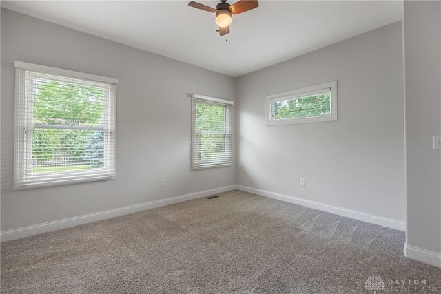 1377 Timshel Street, Sugarcreek Twp, OH 45440