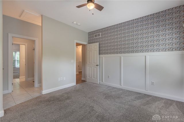 1377 Timshel Street, Sugarcreek Twp, OH 45440
