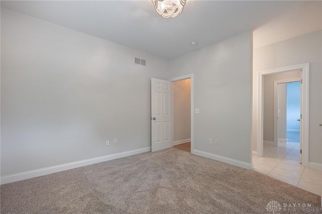1377 Timshel Street, Sugarcreek Twp, OH 45440