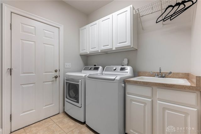 1377 Timshel Street, Sugarcreek Twp, OH 45440