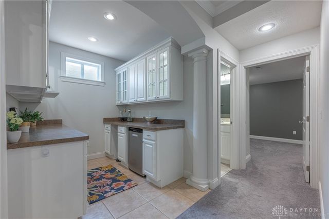 1377 Timshel Street, Sugarcreek Twp, OH 45440