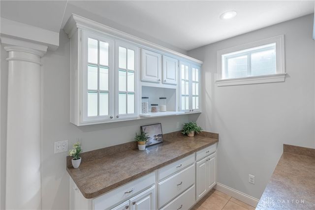 1377 Timshel Street, Sugarcreek Twp, OH 45440