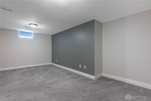 1377 Timshel Street, Sugarcreek Twp, OH 45440