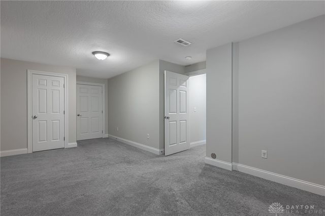 1377 Timshel Street, Sugarcreek Twp, OH 45440