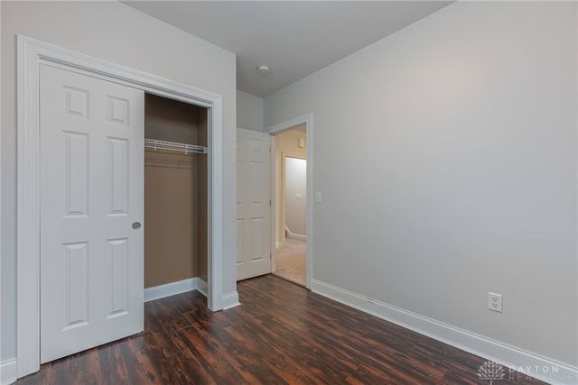 1377 Timshel Street, Sugarcreek Twp, OH 45440