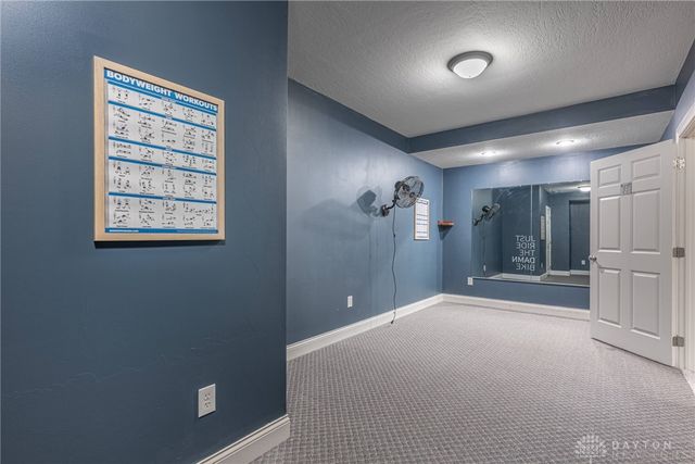 1377 Timshel Street, Sugarcreek Twp, OH 45440