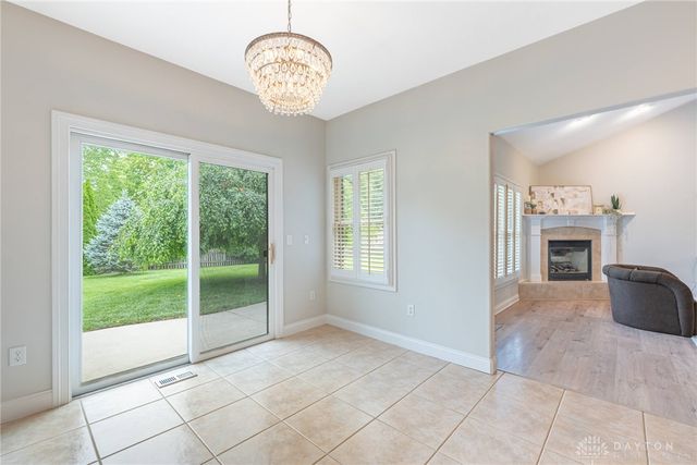 1377 Timshel Street, Sugarcreek Twp, OH 45440