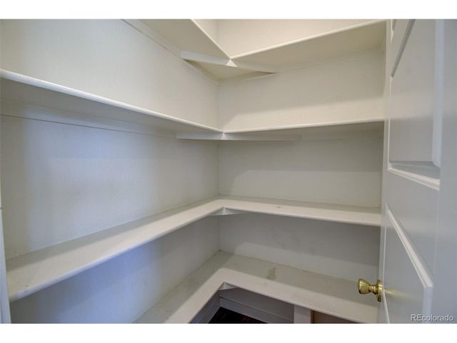 3846 N Catawba Way, Aurora, CO 80019