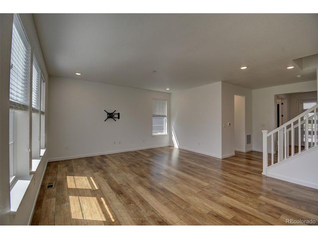 3846 N Catawba Way, Aurora, CO 80019