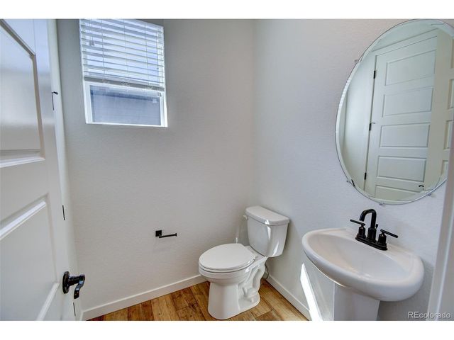 3846 N Catawba Way, Aurora, CO 80019