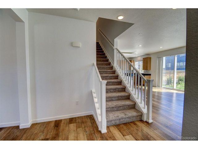 3846 N Catawba Way, Aurora, CO 80019