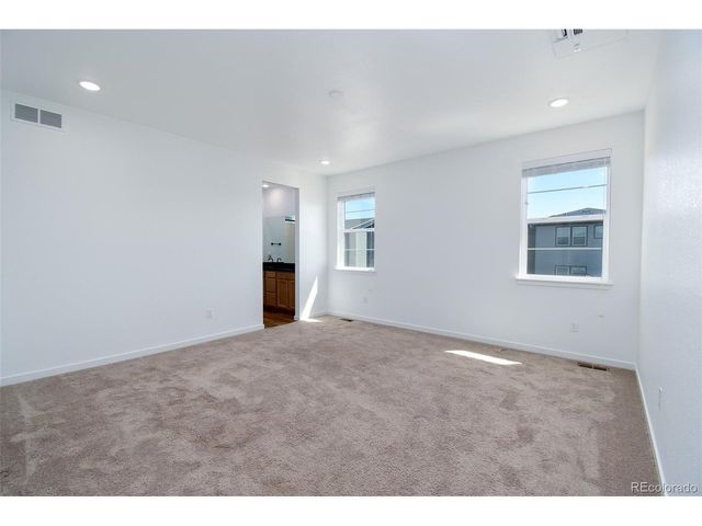 3846 N Catawba Way, Aurora, CO 80019