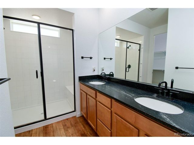 3846 N Catawba Way, Aurora, CO 80019