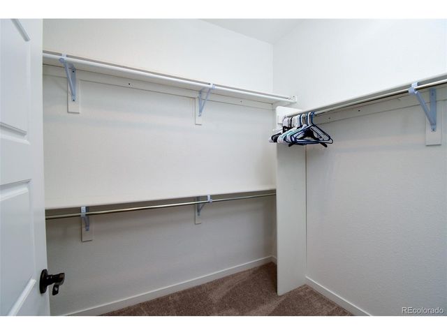 3846 N Catawba Way, Aurora, CO 80019