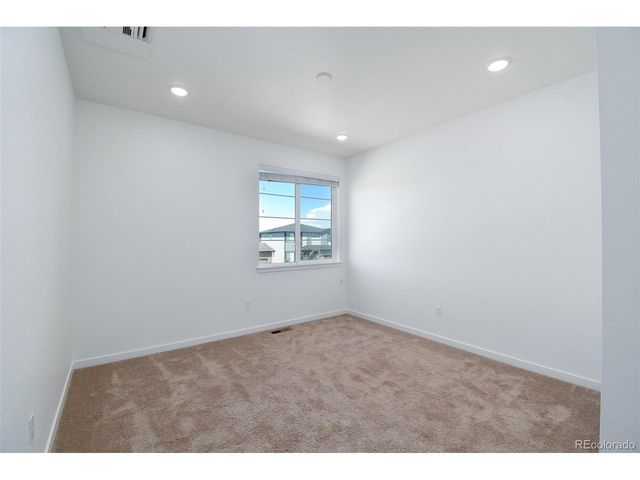 3846 N Catawba Way, Aurora, CO 80019