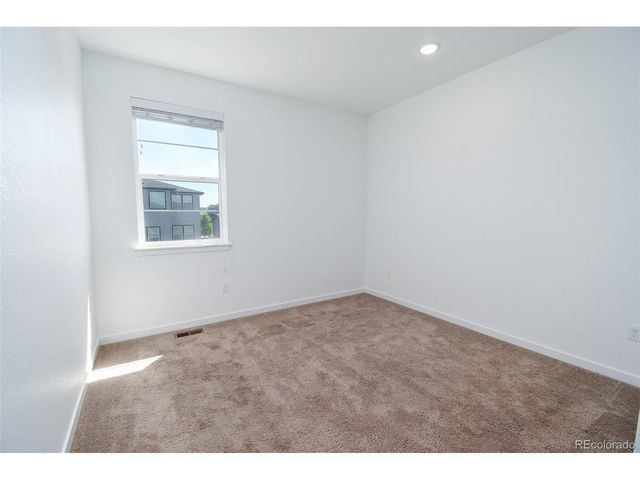 3846 N Catawba Way, Aurora, CO 80019