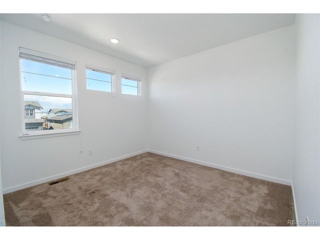 3846 N Catawba Way, Aurora, CO 80019