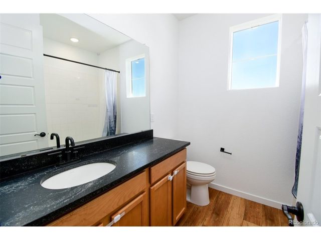 3846 N Catawba Way, Aurora, CO 80019