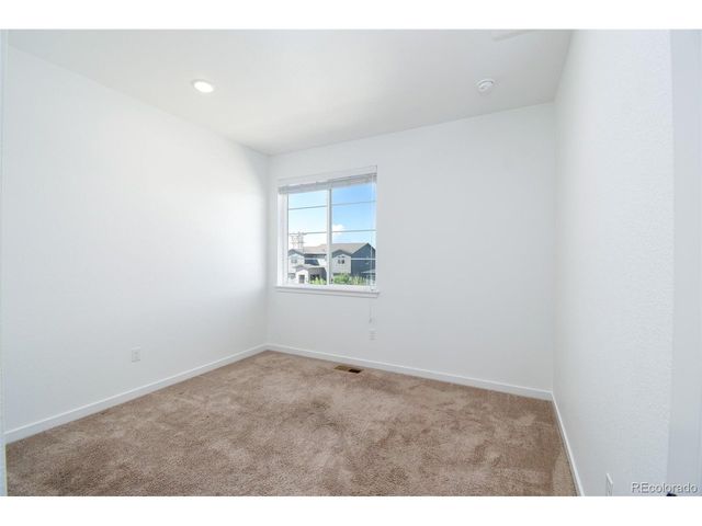 3846 N Catawba Way, Aurora, CO 80019