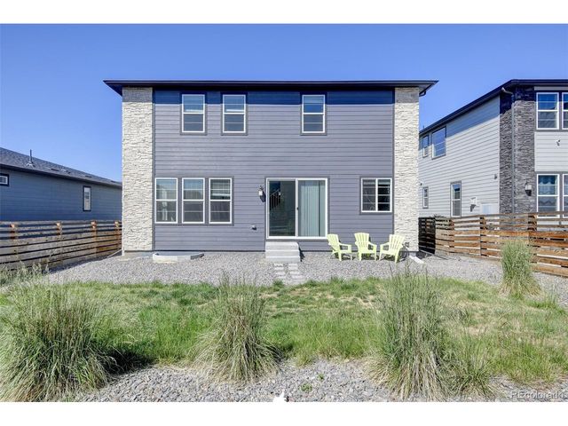 3846 N Catawba Way, Aurora, CO 80019